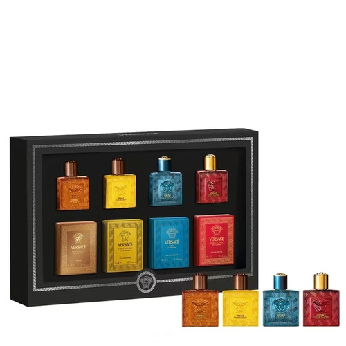 Versace father day - versace,