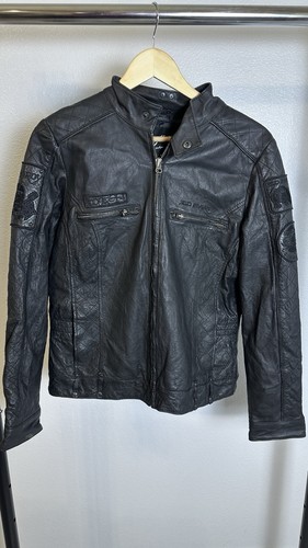 Vintage hardy women - ed, women’s