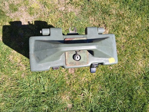 Harley davidson mt350 front - mt350,,