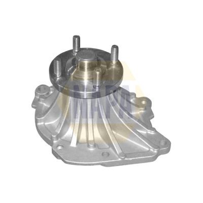 Napa engine cooling - engine,