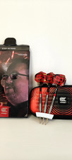 Stephen Bunting Darts Gen 5