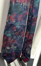 Mens Christian Dior Monsieur