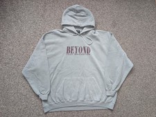 Urban Outfitters Hoodie Mens