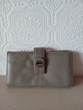 James Lakeland Ladies Grey