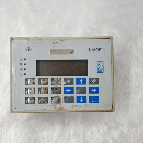 Uniop epad05 0046 24vdc - epad05-0046, 0.25a