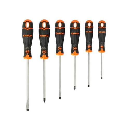 Bahco b219 006 bahcofit - b219.006,