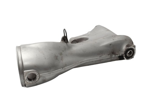 Swingarm rear wheel drive - swingarm,