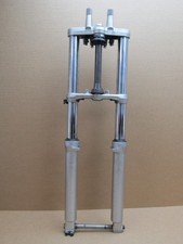 Suzuki Bandit GSF600SX 33,182