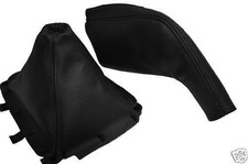 FITS MAZDA MX5 MK1 GEAR SHIFT