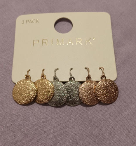 Ladies earrings for pierced - earrings,