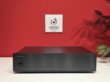 Exposure 3510 Stereo Power