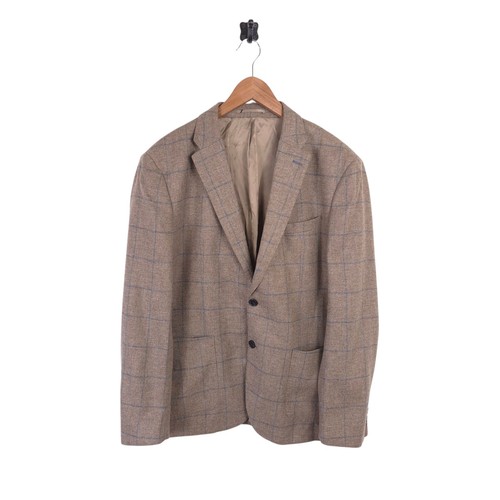 Mens lewin tweed - tm, blazer
