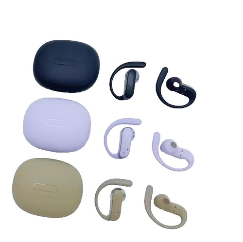 2025 translator earbuds - translator,