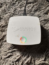 Ecotech marine reeflink BR10