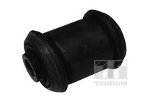 REAR UPPER MOUNTING CONTROL