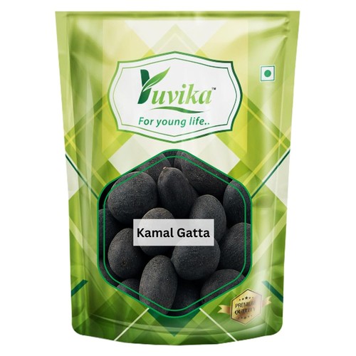 Kamal gatta nelumbo - -,