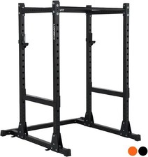 Mirafit M200S Short Power Rack