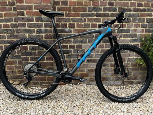 Felt doctrine carbon - felt,