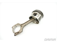 2007 Honda Accord 2.2i-CTDI