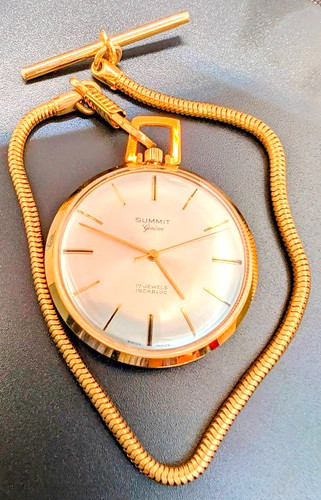 1980s swiss summit 17j fhf - gp,