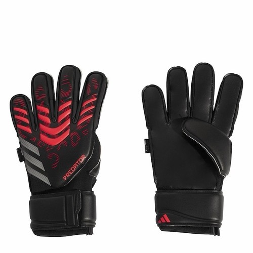 Adidas predator match - adidas,