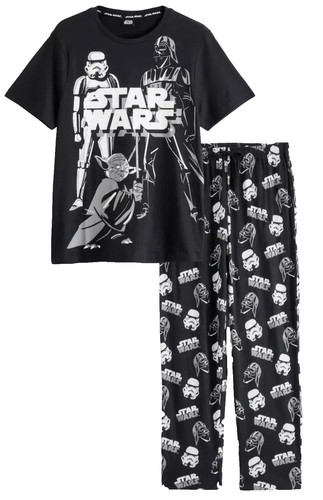 Star wars men boy - star,