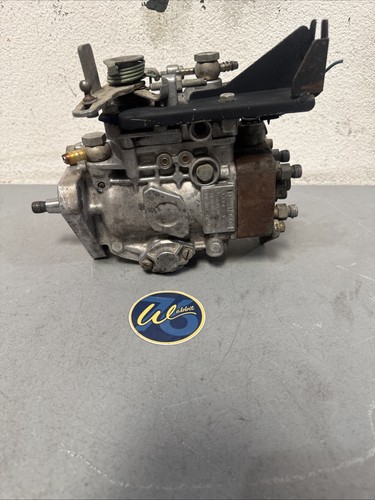 Mk1 rabbit caddy - vw,