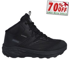 Magnum Geo Storm 6.0 Unisex