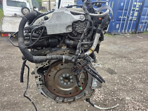 2012 jaguar x250 2 diesel - x250, 2.2