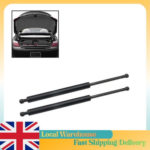 For 2002 2010 lexus sc430 - for, 2002-2010
