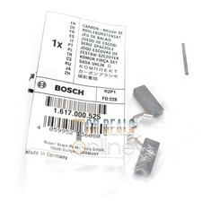 Genuine bosch gbh 26dfr - bosch,