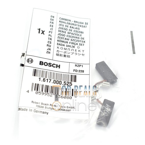 Genuine bosch gbh 26dfr - genuine, 2-26dfr
