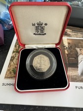 2009 Kew Gardens 50p Fifty