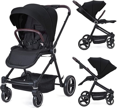 For lightweight baby stroller - for,