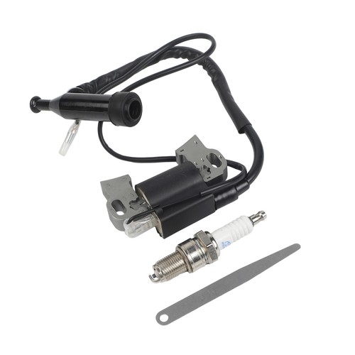 Coil pack ignition - coil,