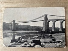 old postcard vtg postcard