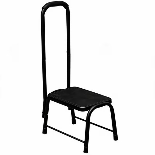 Slip safety step kitchen - step,