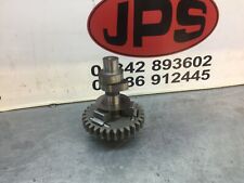 Camshaft / drive gear / governor X Ruggerini RF120 diesel engine.....£40+VAT