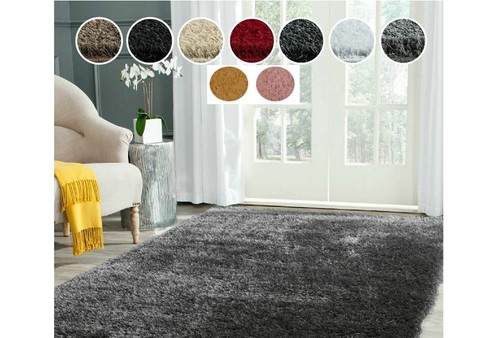 Floor rug large - floor,