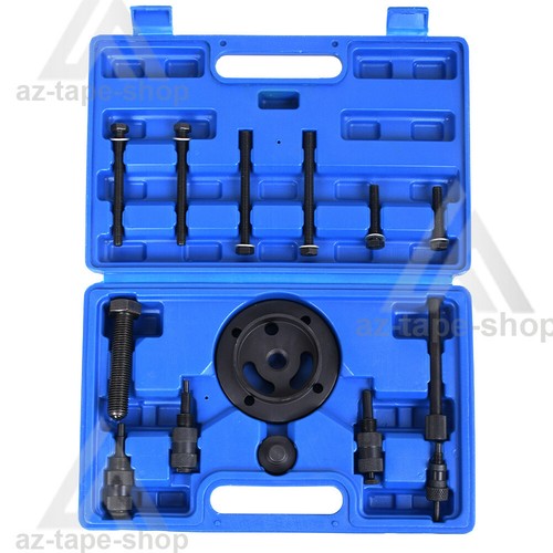 Injection pump gear - pump, locking
