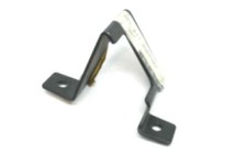 Original BMW 46631451617 Left