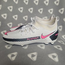 NWT Nike Phantom GT Academy DF