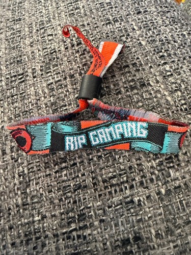 Download festival 2025 - download,
