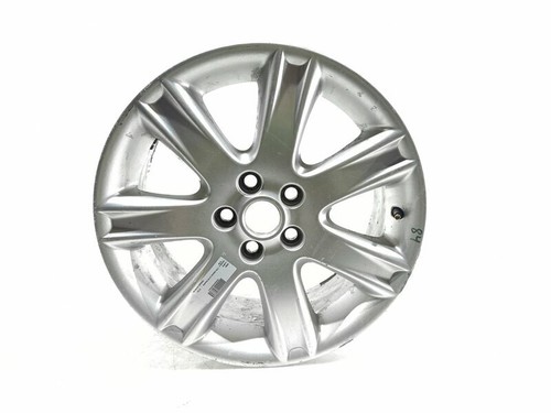 C2s26121 rim wheel - c2s26121,