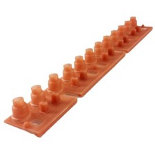 Rubber contact 12 keys for Yamaha PSR-2100-225-270-273-275-280-282-3000-340-350