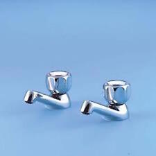 Armitage Shanks S7061AA