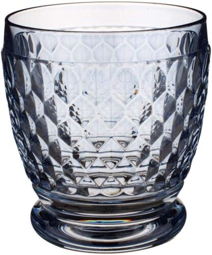 Glass tumbler villeroy - glass, &