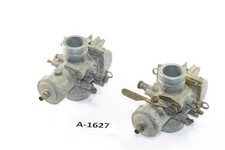 Suzuki GT 250 X7 Bj 1980 -