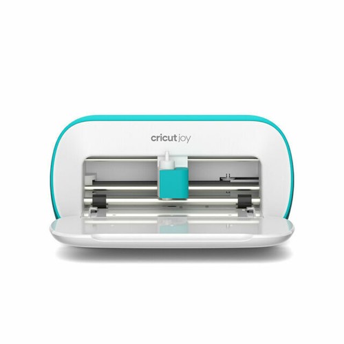 New cricut joy - joy, portable