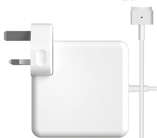 85w tip power adapter - adapter, laptop